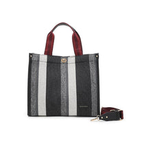 Load image into Gallery viewer, Women&#39;s Tote Bag / Sling Bag - HKA 5538