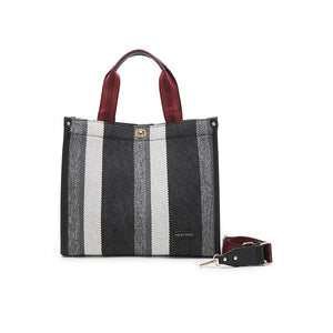 Women's Tote Bag / Sling Bag - HKA 5538