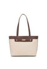 Load image into Gallery viewer, Women's Tote Bag / Shoulder Bag - HQE 6099