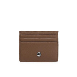 Men's Card Holder - VWW 146