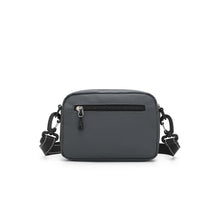 Load image into Gallery viewer, Men&#39;s Sling Bag / Crossbody Bag - JD 001