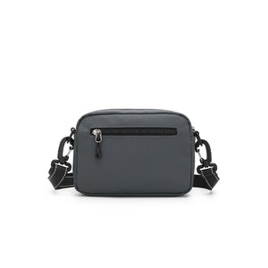 Men's Sling Bag / Crossbody Bag - JD 001