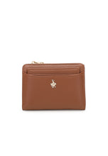 Load image into Gallery viewer, Women's 2-in-1 Purse With Coin Compartment - SLP 51