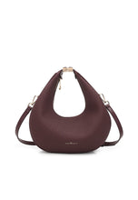 Load image into Gallery viewer, Women's Top Handle Sling Bag / Crossbody Bag / Shoulder Bag - SDR 6197