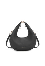 Load image into Gallery viewer, Women's Top Handle Sling Bag / Crossbody Bag / Shoulder Bag - SDR 6197