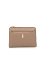 Load image into Gallery viewer, Women's 2-in-1 Purse With Coin Compartment - SLP 51