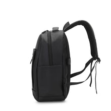 Load image into Gallery viewer, Men's Laptop Backpack - SZC 2002