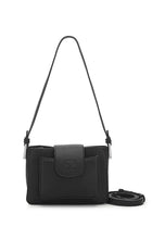 Load image into Gallery viewer, Women's Sling Bag / Crossbody Bag / Shoulder Bag - SGV 002