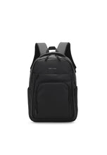 Load image into Gallery viewer, Men's Laptop Backpack - SZC 2005