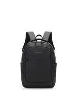 Load image into Gallery viewer, Men's Laptop Backpack - SZC 7052