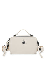 Load image into Gallery viewer, Women&#39;s Sling Bag / Crossbody Bag - HLA 9185