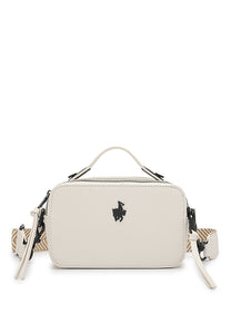 Women's Sling Bag / Crossbody Bag - HLA 9185