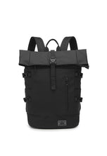 Load image into Gallery viewer, Men's Laptop Backpack - SZD 8336