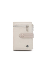 Load image into Gallery viewer, Women's Short Wallet / Purse - SM 020