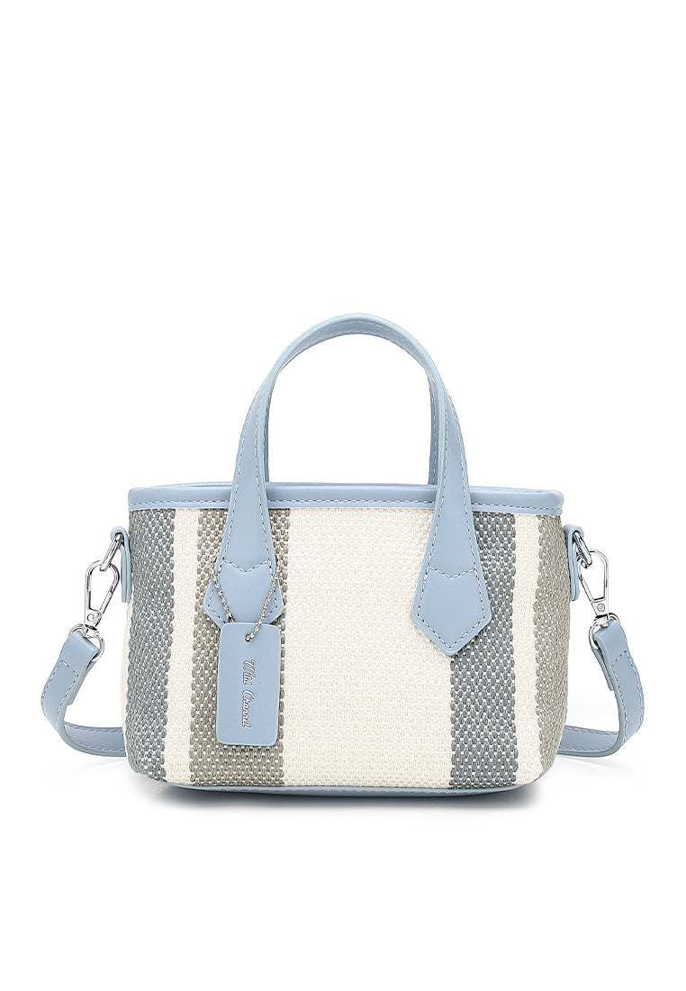 Women's Top Handle Bag / Sling Bag / Shoulder Bag - NEQ 5001