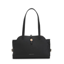 Load image into Gallery viewer, Women's Shoulder Bag / Top Handle Bag - HPU 9197