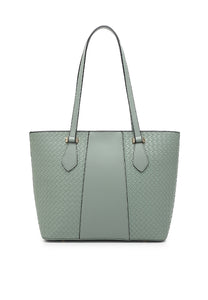 Women's Tote Bag / Shoulder Bag - BYY 9776