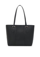 Load image into Gallery viewer, Women&#39;s Tote Bag / Shoulder Bag - BYY 9776