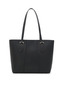 Women's Tote Bag / Shoulder Bag - BYY 9776