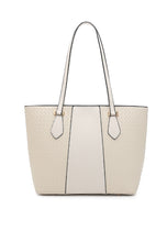 Load image into Gallery viewer, Women&#39;s Tote Bag / Shoulder Bag - BYY 9776