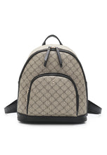 Load image into Gallery viewer, Women&#39;s Monogram Backpack - BYU 2108