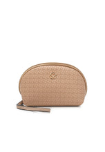 Load image into Gallery viewer, Women's Monogram Pouch - SES 9931