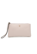 Load image into Gallery viewer, Women's Monogram Pouch / Clutch - SET 9932