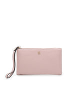 Load image into Gallery viewer, Women's Monogram Pouch / Clutch - SET 9932