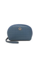 Load image into Gallery viewer, Women's Monogram Pouch - SES 9931