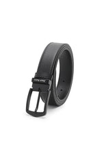 Load image into Gallery viewer, 35mm Pin Buckle Belt - JPB 805