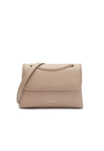 Load image into Gallery viewer, Wild Channel Women&#39;s Shoulder Sling Bag / Crossbody Bag - NFJ 5422
