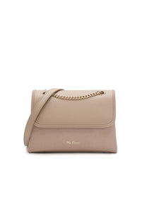 Wild Channel Women's Shoulder Sling Bag / Crossbody Bag - NFJ 5422