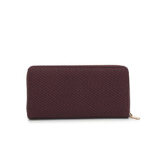 Load image into Gallery viewer, Women's Long Wallet / Purse - SLP 71