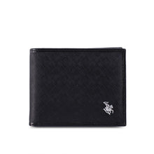 Load image into Gallery viewer, Men&#39;s RFID Blocking Wallet - SW 138