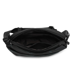 Men's Chest Bag / Sling Bag / Crossbody Bag - SYF 5010