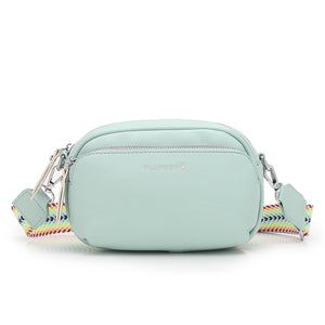 Women's Sling Bag / Crossbody Bag - BZP 3152