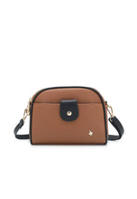 Load image into Gallery viewer, Women's Sling Bag / Crossbody Bag - HPG 901