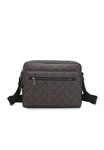 Load image into Gallery viewer, Men's Sling Bag / Crossbody Bag - SFR 3481