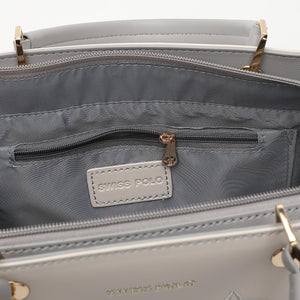 Women's Top Handle Sling Bag / Crossbody Bag - HKS 3930
