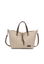 Load image into Gallery viewer, Women's Top Handle Sling Bag / Crossbody Bag / Shoulder Bag - HQB 9186