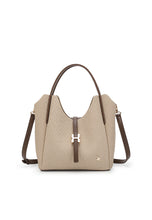 Load image into Gallery viewer, Women's Top Handle Sling Bag / Crossbody Bag / Shoulder Bag - HPY 9195