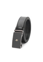 Load image into Gallery viewer, 35mm Automatic Buckle Belt - WAB 474