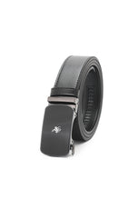 Load image into Gallery viewer, 35mm Automatic Buckle Belt - WAB 474