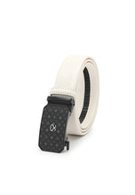 Load image into Gallery viewer, 35mm Automatic Buckle Belt - SB 006