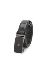 Load image into Gallery viewer, 35mm Automatic Buckle Belt - SB 004