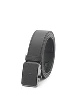 Load image into Gallery viewer, 35mm Automatic Buckle Belt - JPB 806