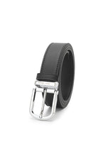 Load image into Gallery viewer, 35mm Pin Buckle Belt - JPB 807
