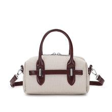 Load image into Gallery viewer, Women's Top Handle Sling Bag / Crossbody Bag / Shoulder Bag - SGU 453