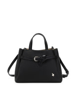 Load image into Gallery viewer, Women's Top Handle Sling Bag / Crossbody Bag / Shoulder Bag - HPV 9136