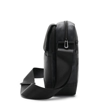 Load image into Gallery viewer, SLING BAG-GAG 5007